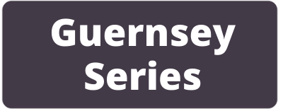 Guernsey Series