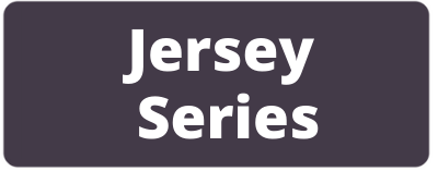 Jersey Series