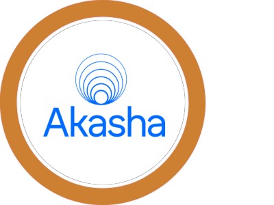 Akasha Consulting
