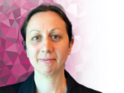 Alessandra Corlazzoli