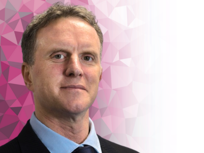 Alex Horsbrugh-Porter