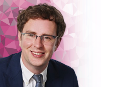 Alex Tamosius