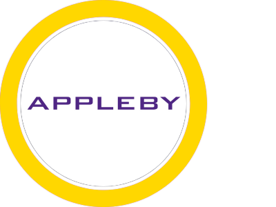 Gold Sponsor