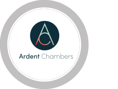 Ardent Chambers