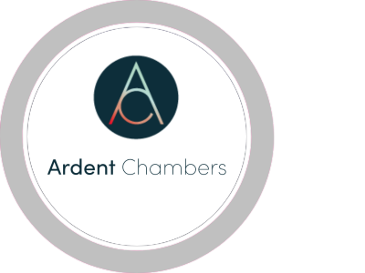 Ardent Chambers