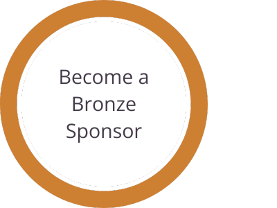 Bronze Sponsor