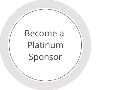 Platinum Sponsor