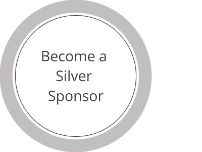 Silver Sponsor