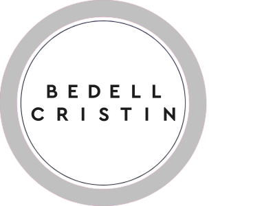 Silver Sponsor - Bedell Cristin