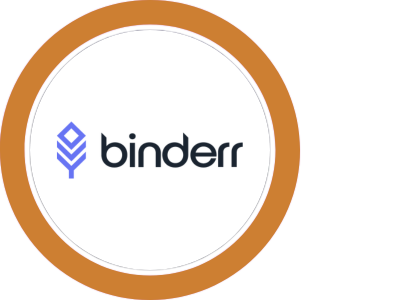 Bronze Sponsor