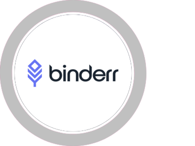 Silver Sponsor