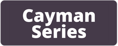 Cayman Islands Series