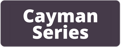 Cayman Series