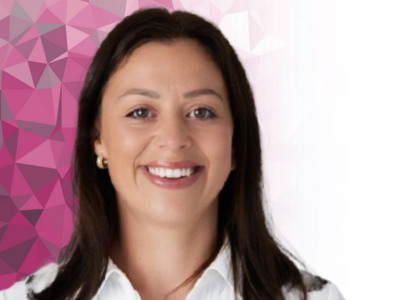 Charlotte Goncalves