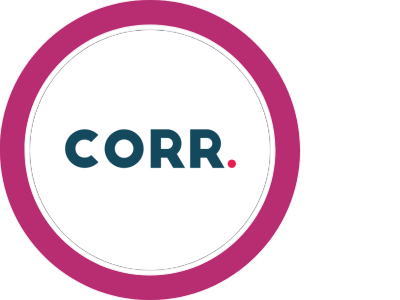 Corr Learning