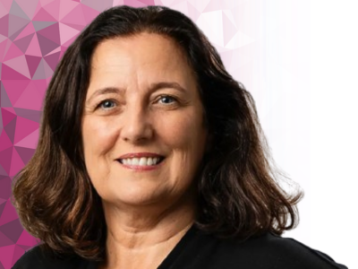 Deborah Barker Royte