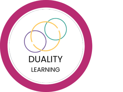 Duality Learning