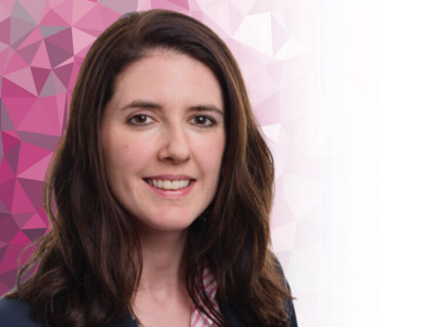 Erin Trimble-Cregeen