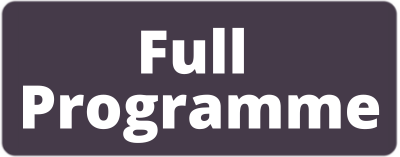 Full rogramme