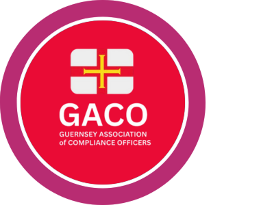 GACO