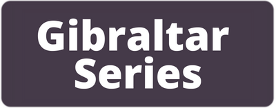 Gibraltar Series