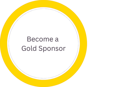 Gold Sponsor