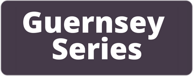 Gurensey Series