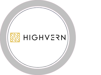 Silver Sponsor