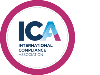 ICA
