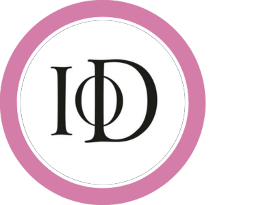 IoD