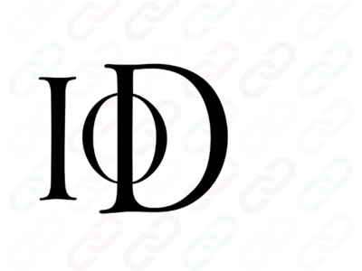 IoD