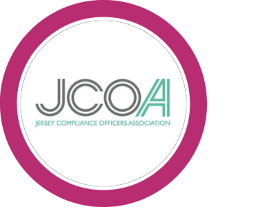 JCOA