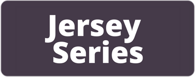 Jersey Series