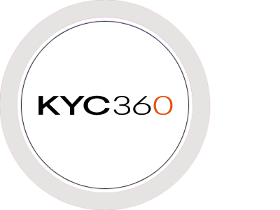 KYC