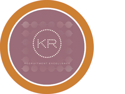 Kendrick Rose Bronze Sponsor