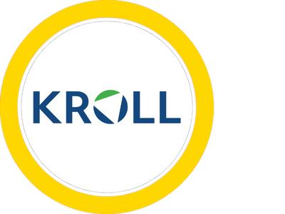 Kroll