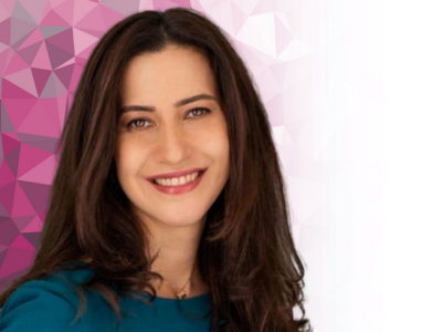 Lilit Yordanyan