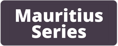 Mauritius Series