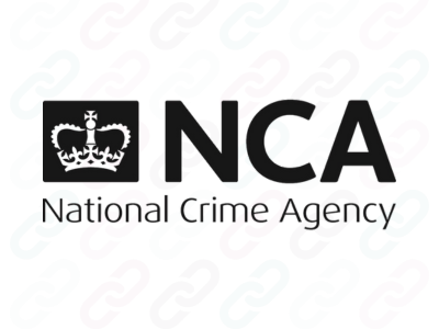 NCA