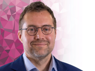 Pietman Roos