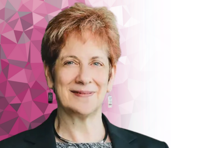 Rachel Blumenfeld Website