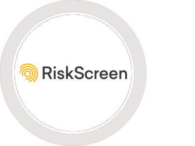 RiskScreen