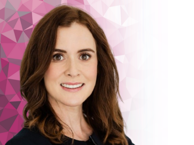 Roisin Liddy-Murphy