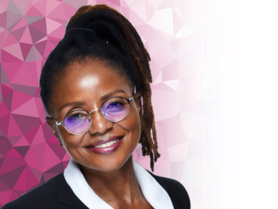 Rufaro Nyakatawa