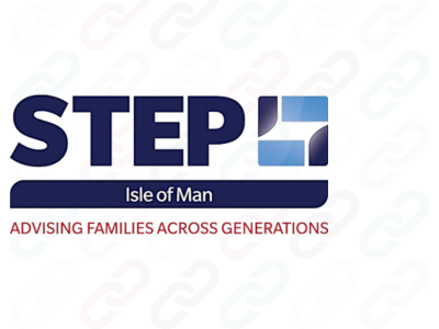 STEP