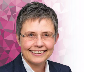 Sabine Dembkowski