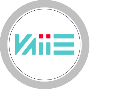 VAIIE