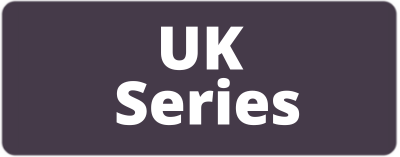 UK Series