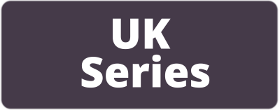UK