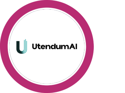 Utendum AI